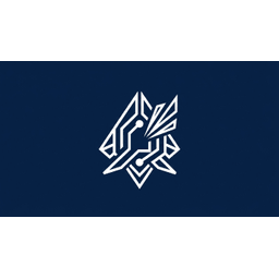 Capiturex